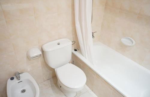 Villa Service - Rovior 3º 4ª - Foto 14