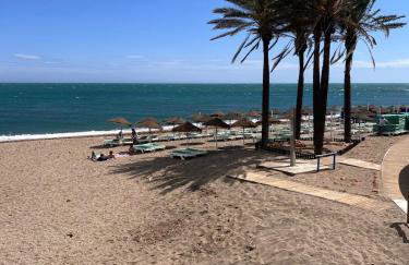 Apartamento Aroma del Mediterráneo - Foto 36