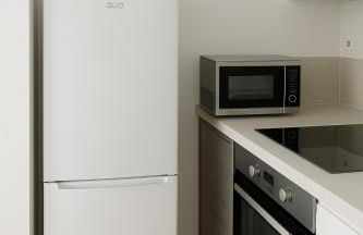 Le Jardin 28 - Foto 4