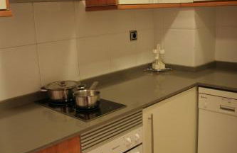 Apartaments Aragó565 - Foto 29