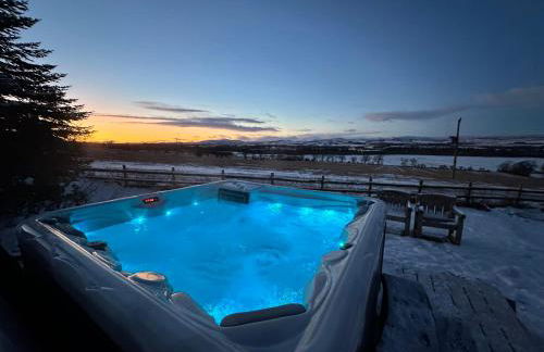 Whitehouse Woodwrae - Photo 39