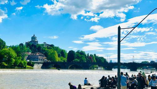 Loft Bava15 - Foto 5