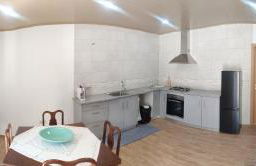 Casa do Avô Pedro - Foto 12