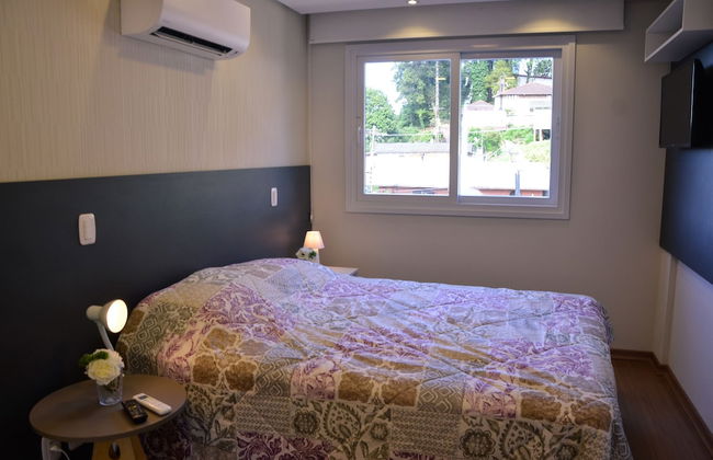 Residencial Paradiso - Foto 35