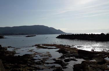 Casa Francesca e Rooms - Foto 32