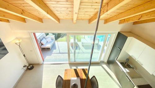 Appartamento Roggiolo - Foto 5