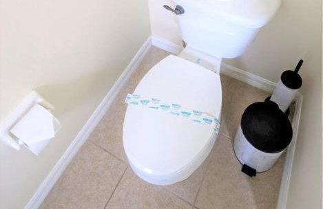 Turtley Awesome - Heated Spa - Themed Bedrooms - BBQ Grill - Foto 18