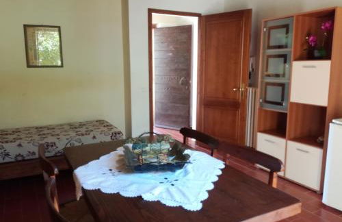 Badia il Vingone - Photo 7