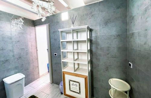 Depandance Maria con terrazza - Foto 19