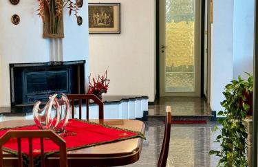 -20 Min To Garda Lake- Discover Your Peaceful Heaven - Foto 22