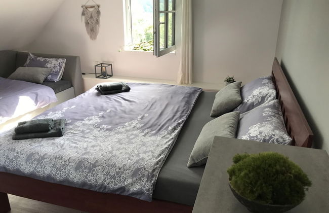 Tanvald Lsh141 in Tanvald - Foto 25