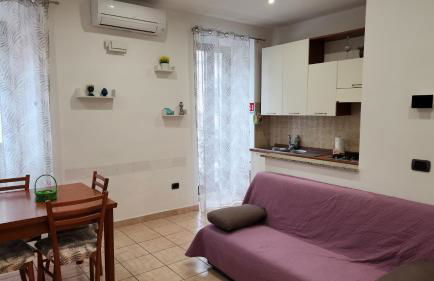 La Casetta di Flò - Alloggio per Turisti - Foto 3