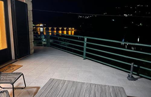 Estrela do Geres - Foto 51