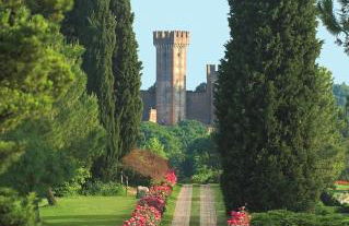 Casa Magenta Apartment 5 - Foto 27