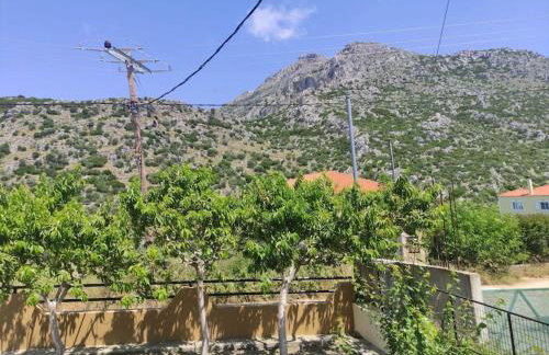 Anastasia's house - Foto 17