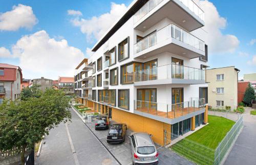 Baltic Sands - Foto 8