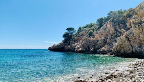 Casa Mattina Mascarat - Foto 5