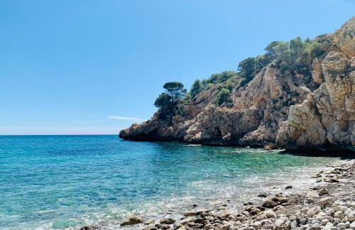 Casa Mattina Mascarat - Foto 5