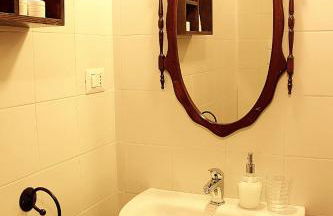 Agriturismo Ponterosa - Foto 104