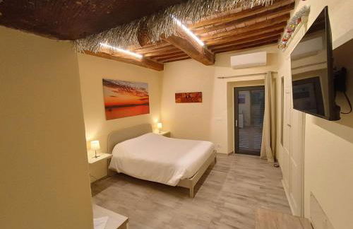 The View - Sunset & Relax - Suite - Appartamenti Vista Lago - Foto 47