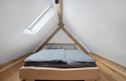 Traumhaft Fernblick - Photo 13