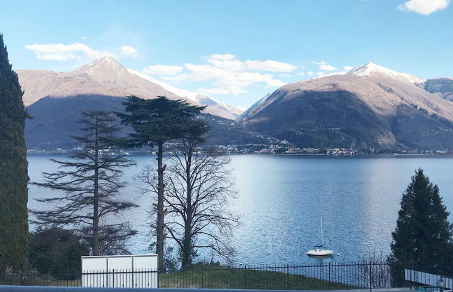 Baia Blu Luxury Apartments with Pool - Foto 34