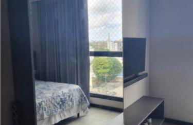 Condomínio TOLIVE One Housi by Carpediem - Photo 6