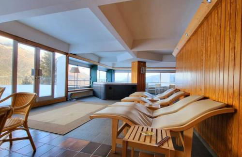 Genziana Apartment - Foto 36