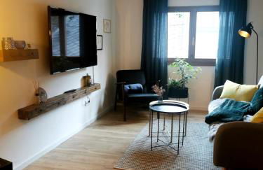 Ferienhaus zur Weinfee - Foto 11