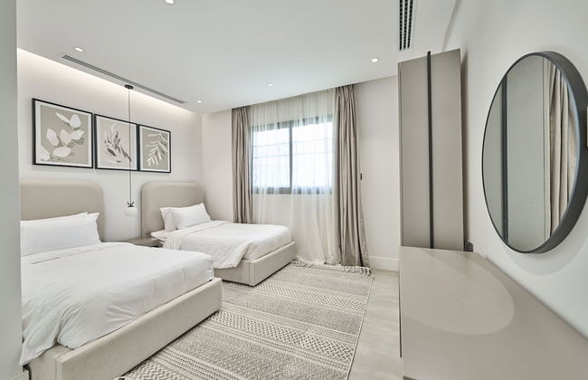 Mabaat - Al Nakheel - 544 - Foto 1