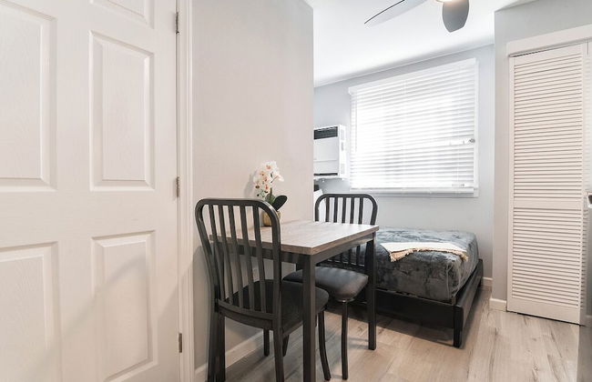 Casas On Cordova Street - Foto 19