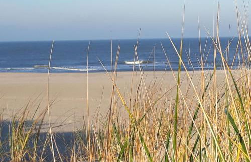 Seevilla Wietjes Whg 7 - Foto 27