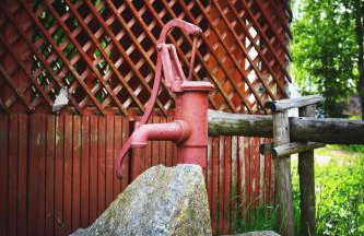 Hotel Copernicus - Foto 62