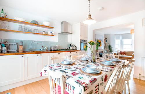 Perfect Booking Near Ramsgate Station And Beach - Foto 8