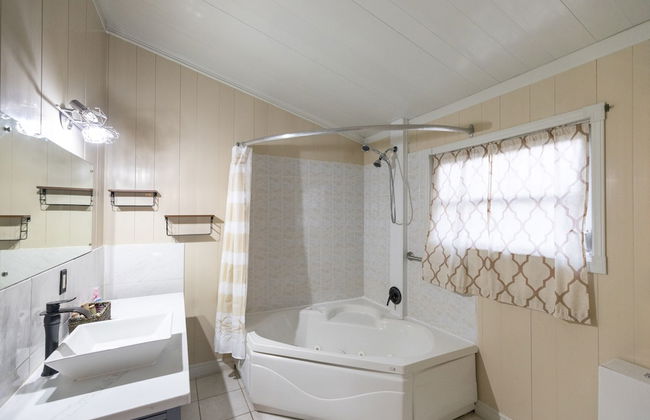 South Coast Horizons - Photo 51