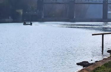 Holiday house - Leo & Malù - Foto 31