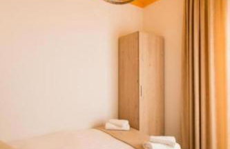 Słoneczne Zacisze Las obok Zatora - Photo 46