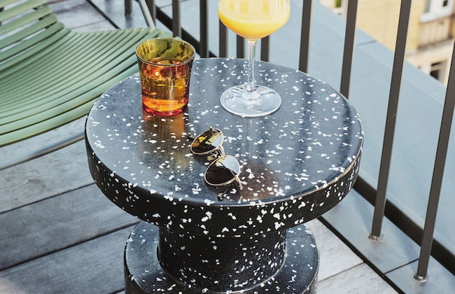 lyf Gambetta Paris - Foto 66