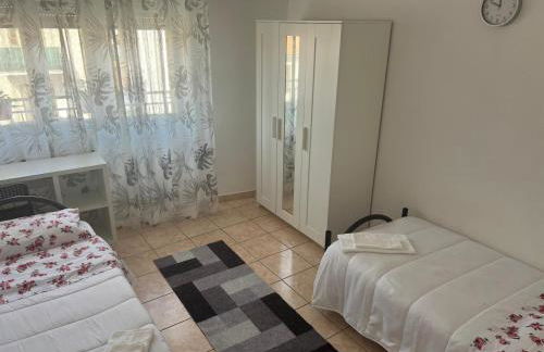 Bellavista Mantova - Foto 11