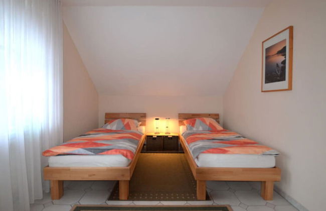 Holiday Apartment Kettler - Photo 3