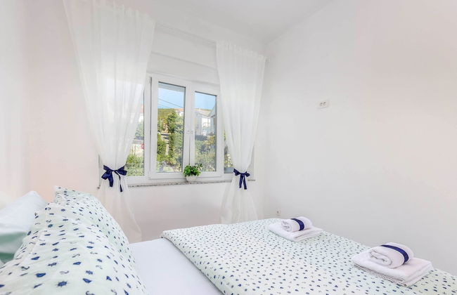 Villa Veronique - Photo 16