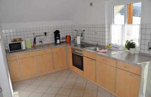 Ferienwohnungen Hansmartihof - Foto 30