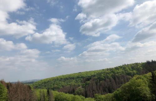 Apartment Gartenblick by Interhome - Foto 26