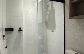 Apartamentos na melhor localização de Foz do Iguaçu - Foto 31