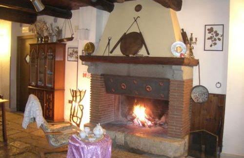 Biobagnolese Agriturismo - Foto 15