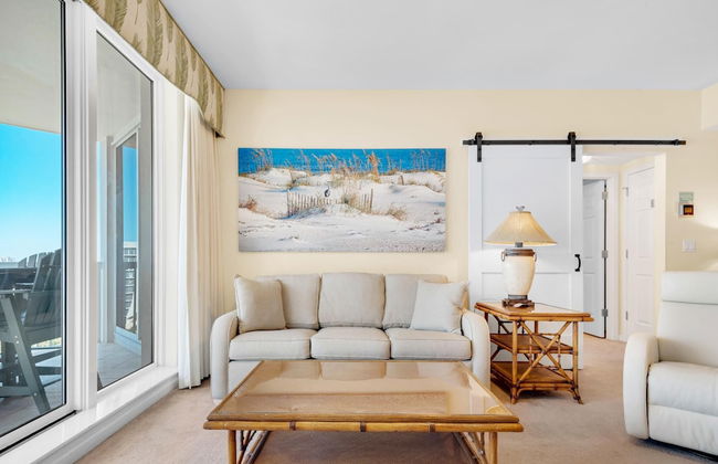 St. Lucia 1002 - Photo 11