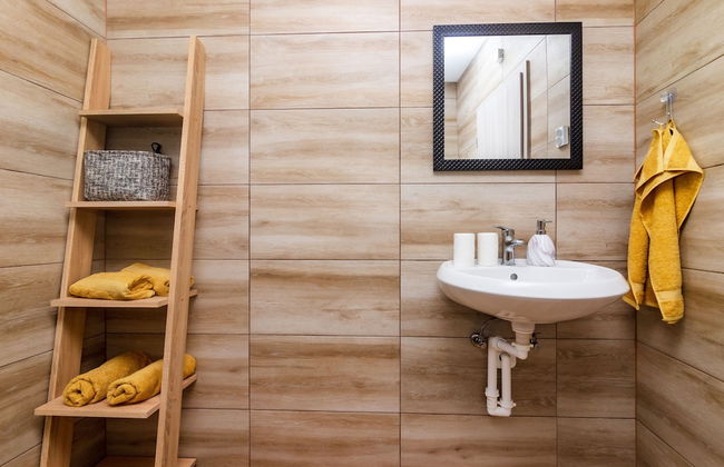 House Villa Ivona - Foto 22