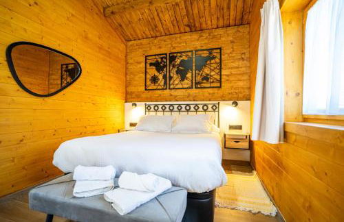 El Freginal - Foto 57