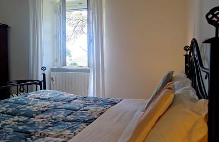 AragoniteAzzurra Casa Vacanza - Foto 47