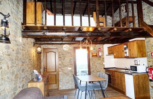 Cozy House in Redondo + Terrace - Foto 10